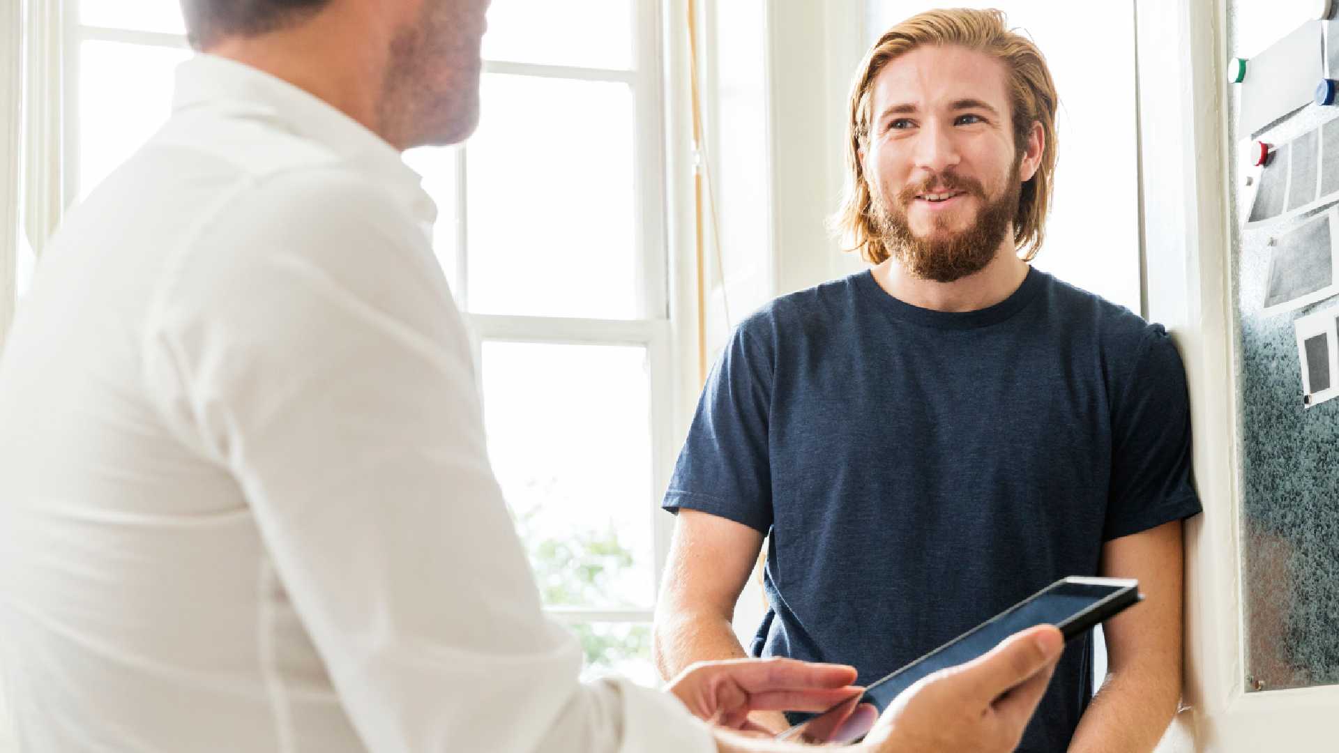 Why You Deserve Opioid Addiction Treatment That Accepts Medicaid