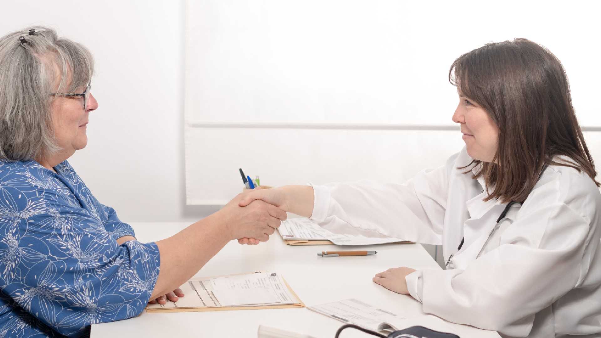 Why You Deserve a Dual Diagnosis IOP That Accepts Medicaid