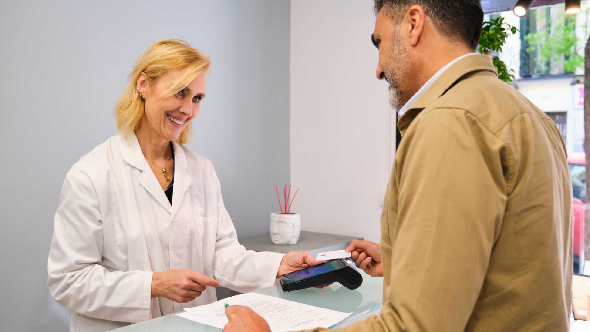 Why You Need a Same Day Methadone Clinic That Accepts Medicaid