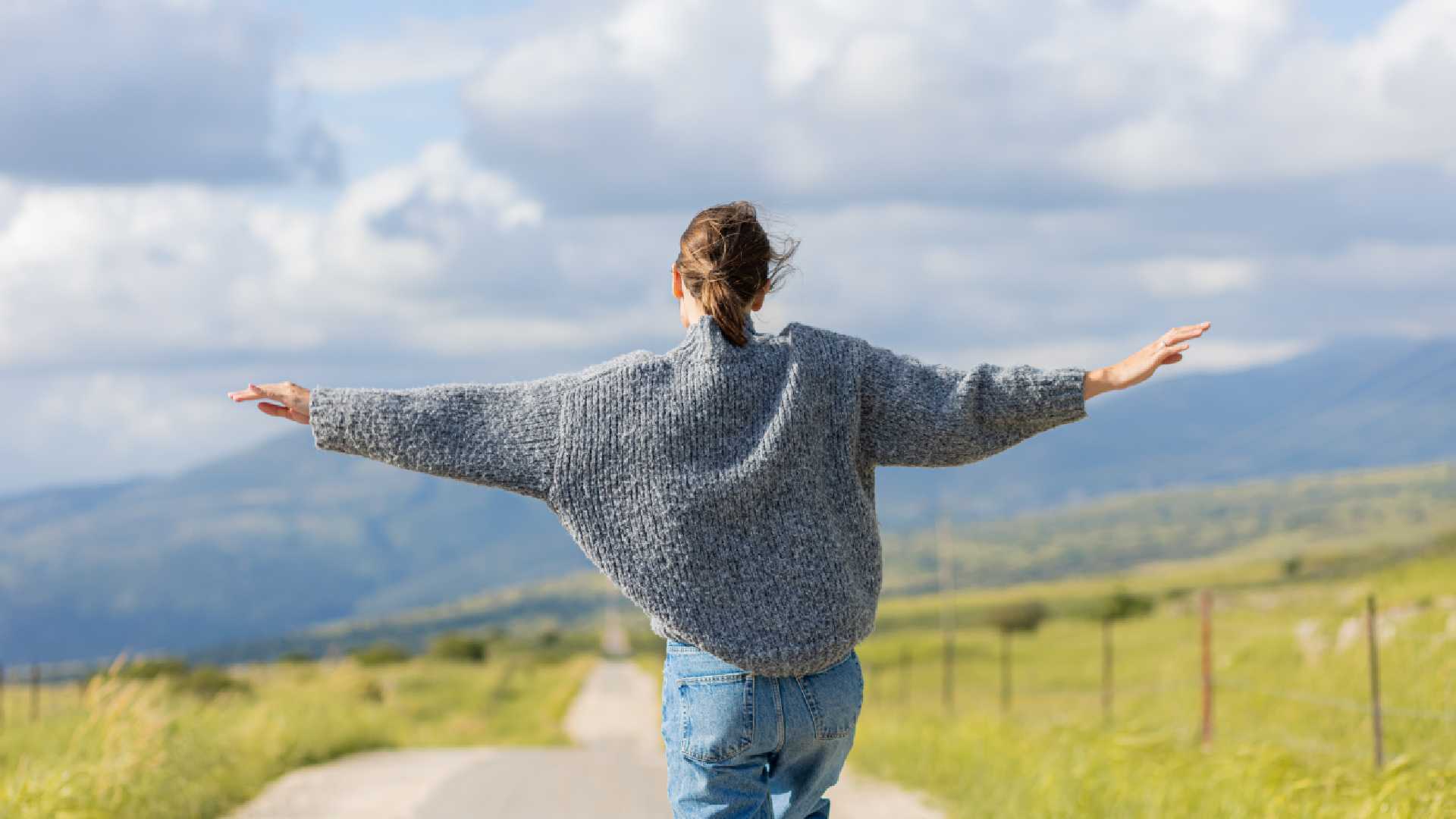 Your Journey to Recovery: Relapse Prevention Planning That Accepts Medicaid