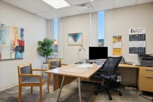 26-20820-Greenfield-Rd-Suite-100-Oak-Park-MI-48237-WindowStill-19