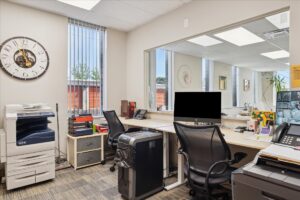 27-20820-Greenfield-Rd-Suite-100-Oak-Park-MI-48237-WindowStill-32