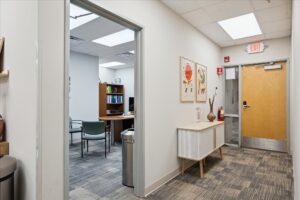 30-20820-Greenfield-Rd-Suite-100-Oak-Park-MI-48237-WindowStill-21